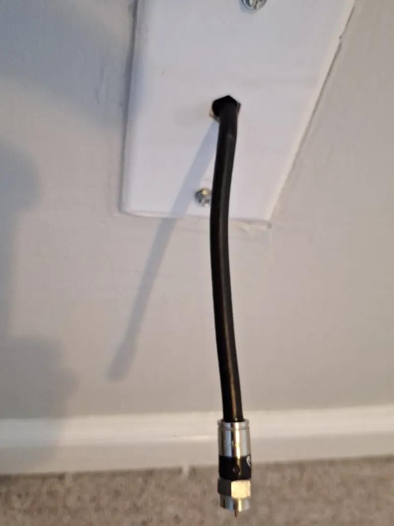 Property Maintenance in Louisville, KY